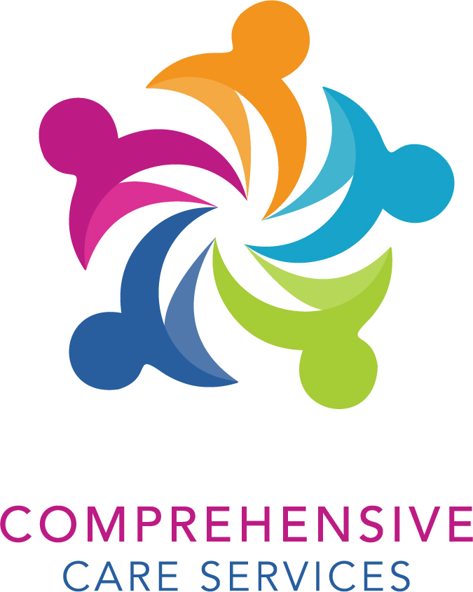 Comprehensive Care Services Pty Ltd